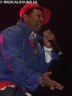 Shaggy at Two Sevens Splash 2008, Amsterdam 12.jpg - 